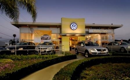 Volkswagen Santa Monica 76 Photos 869 Reviews Car Dealers Volkswagen Santa Monica 76 Photos 869 Reviews Car Dealers 2440 Blvd Ca Phone Number Yelp