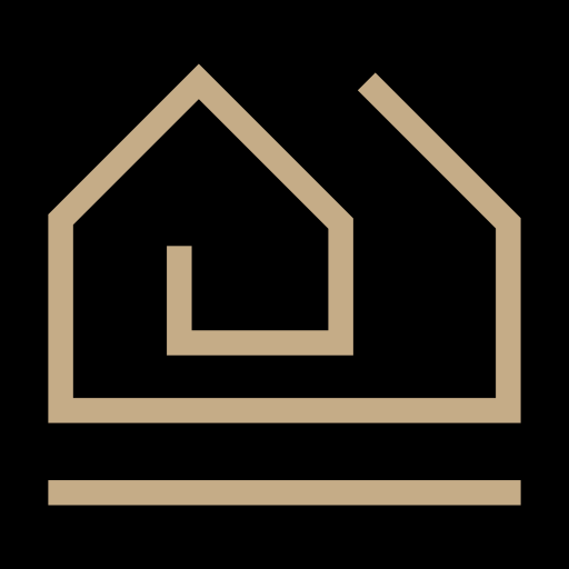 A & E Construction