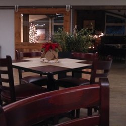 Lakes 23 Restaurant Pub American New 1100 Ramshorn Dr Photo Of Lakes 23 Restaurant Pub Fremont Mi United States