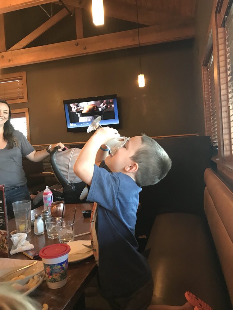 Panther Cafe Cafes 519 Teton Ave, Valier, MT Restaurant Reviews