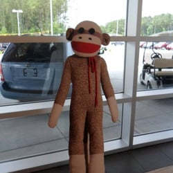Stevenson Kia Of Jacksonville Car Dealers 500 W Fairway Rd Photo Of Stevenson Kia Jacksonville Nc United States