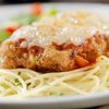 Twisted Tsunami Italian Bistro