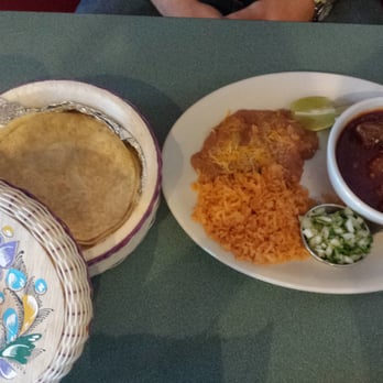 Lina S Mexican Restaurant Closed 28 Photos 38 Reviews Photo Of Lina S Mexican Restaurant North Las Vegas Nv United States Birria