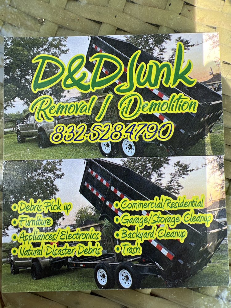 I Buy Junk Cars
