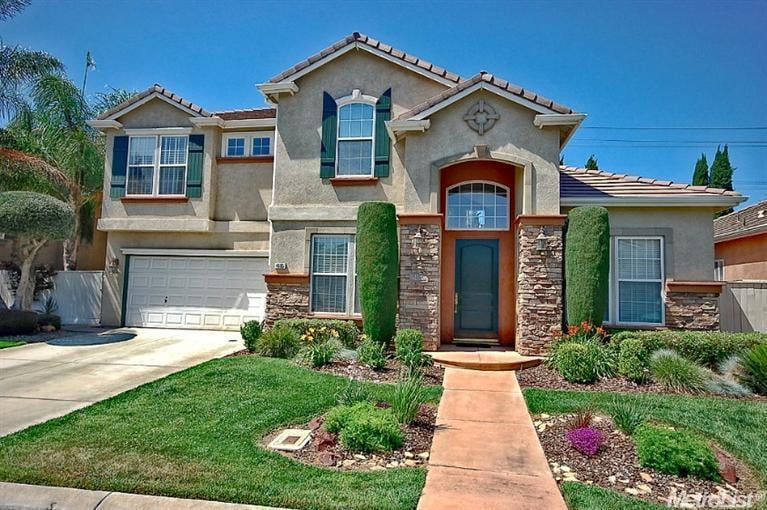 David Allan - PMZ Real Estate