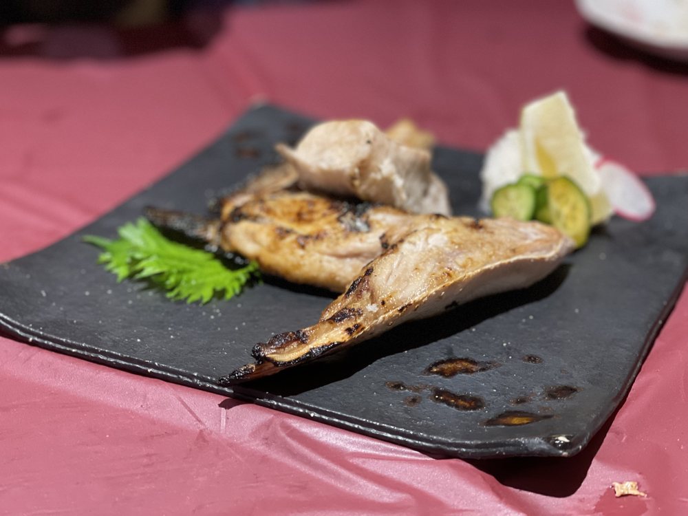 Takaya Yakitori Izakaya
