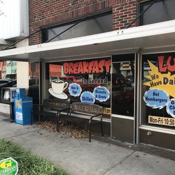 Weeze S Restaurant Bartlesville Ok Weeze S Restaurant Bartlesville Ok