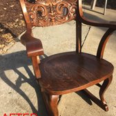 A 1 Furniture Refinishing 10 Photos 18 Reviews Photo Of A 1 Furniture Refinishing San Jose Ca United States