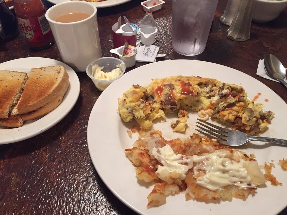 Bagley’s Grill 26 Reviews American (New) 15220 Bagley Rd