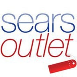 sear customer relations