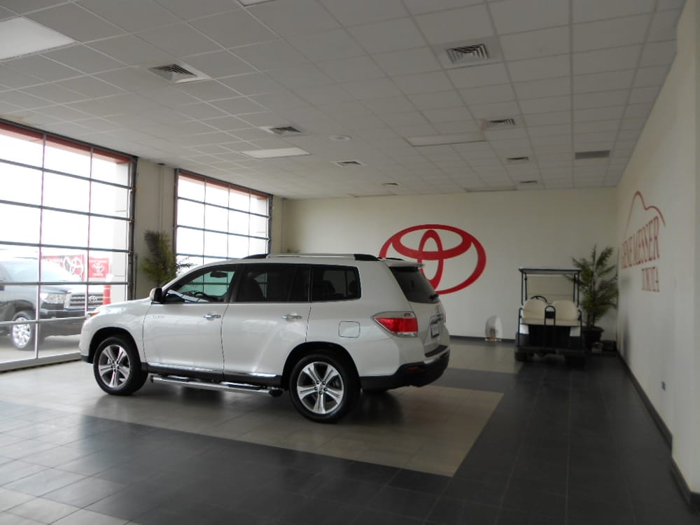 Welcome To Gene Messer Toyota Scion Lubbock Texas Yelp