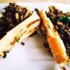 Temple Street Eatery