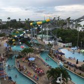 Splash Harbour Water Park 23 Photos Reviews Parks Photo Of Splash Harbour Water Park Indian Rocks Beach Fl United States