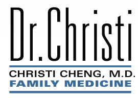 Christi Cheng, MD