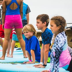 Nland Surf Park Closed 82 Photos 69 Reviews Surfing 4836
