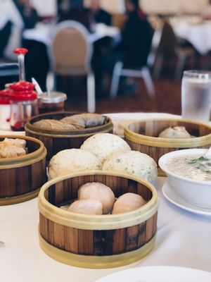 asian pearl resturant sacramento Escorted tours sponsored by universities