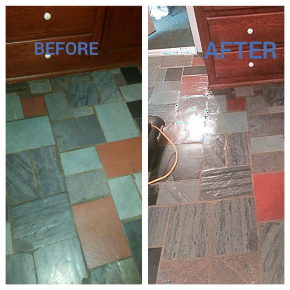 Marty’s Carpet Cleaning 23 Photos Carpet Cleaning Morrisville, PA