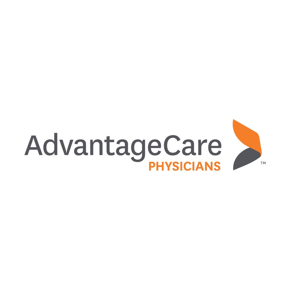 AdvantageCare Physicians - Ronkonkoma Medical Office