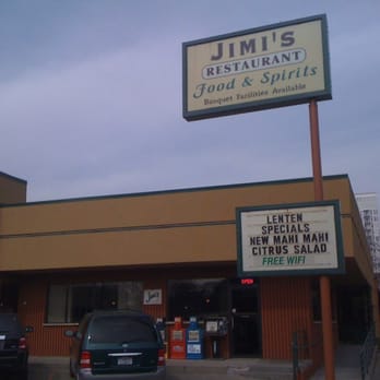 Jimi S Restaurant Royal Oak Mi Jimi S Restaurant Royal Oak Mi