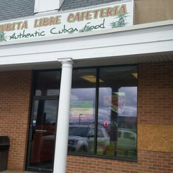 44 hogan rd bangor me 44 hogan rd bangor me