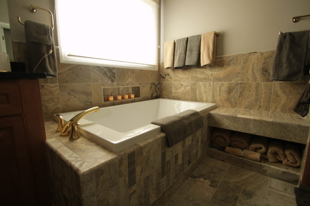 Mclean Home Improvement