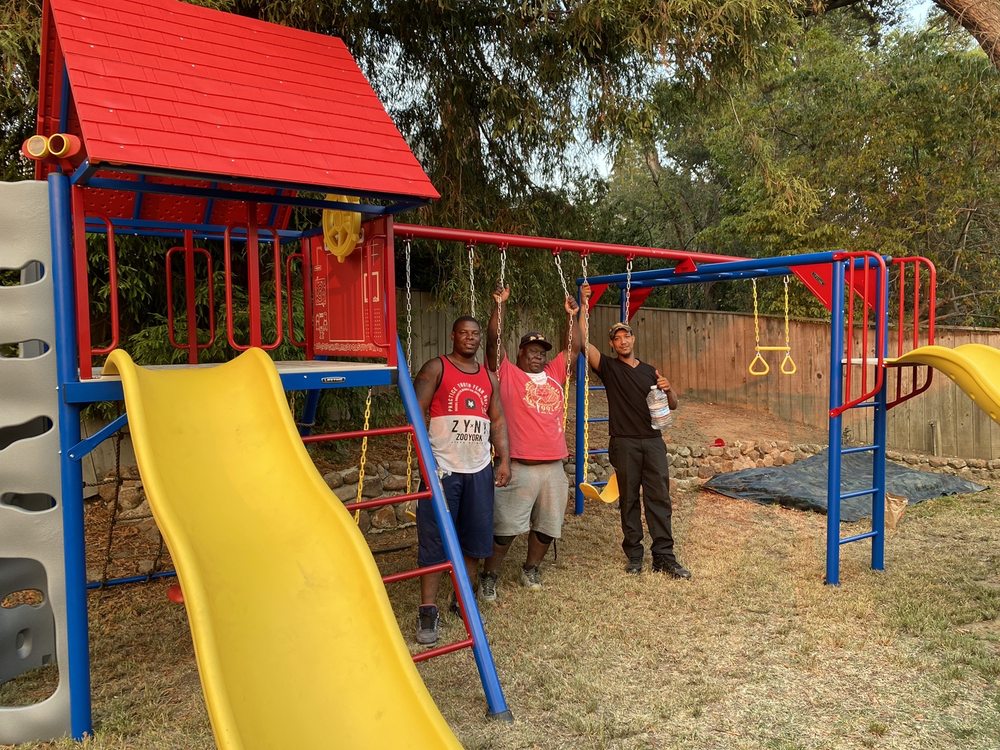 image of business 1st CSFA