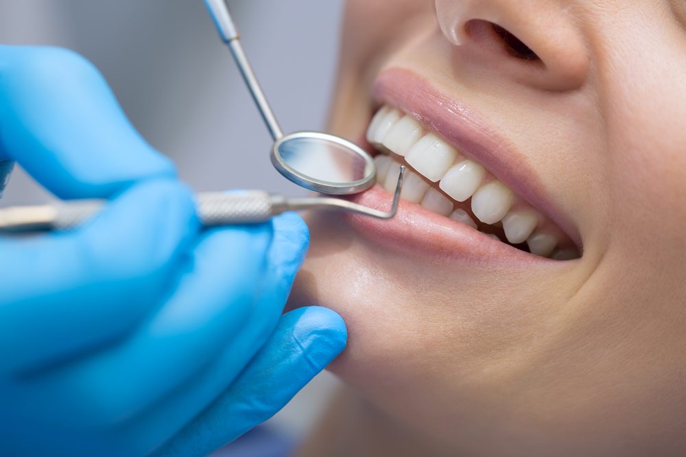 image of business Ernest M Yamane, DDS, PS