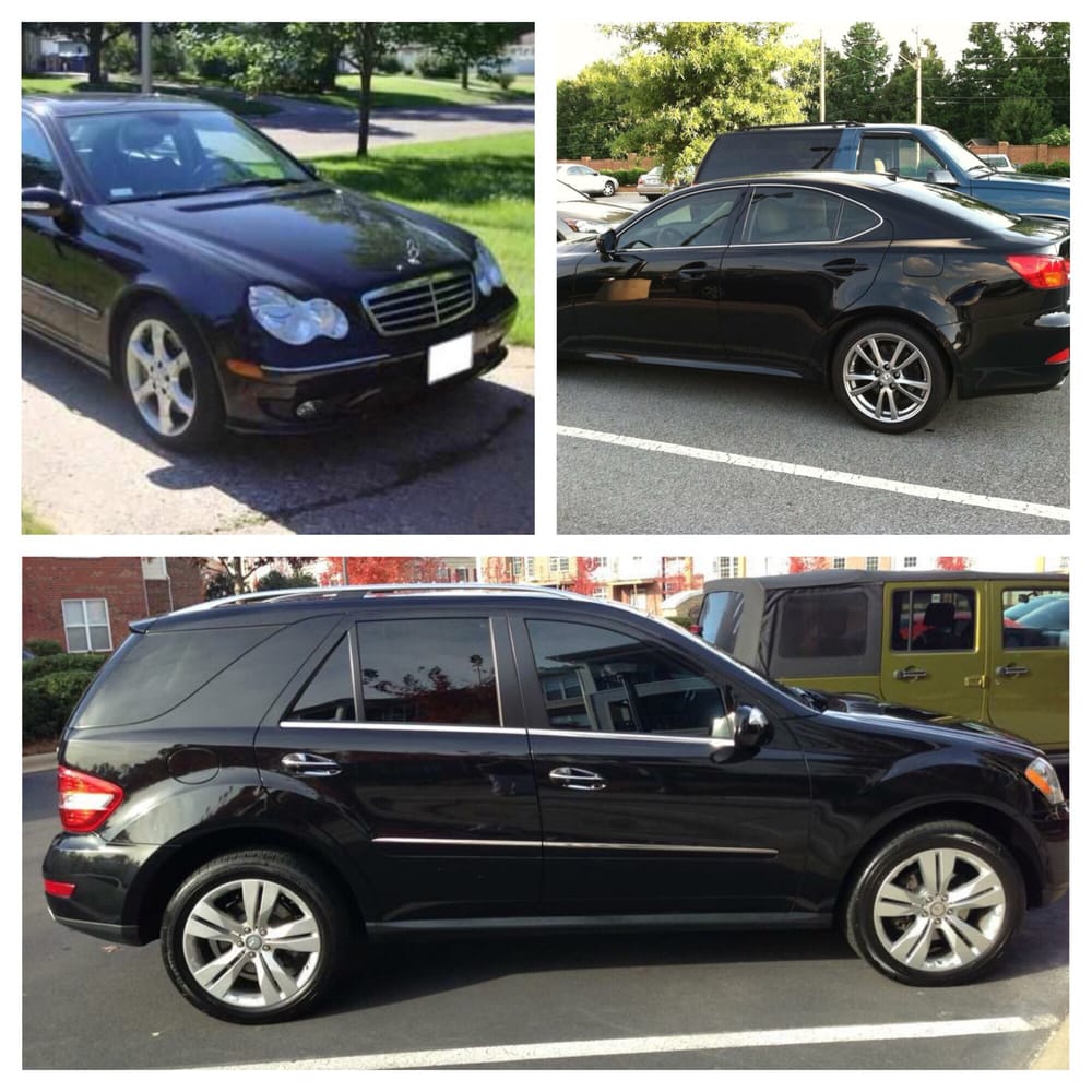 Eurasian Import Center