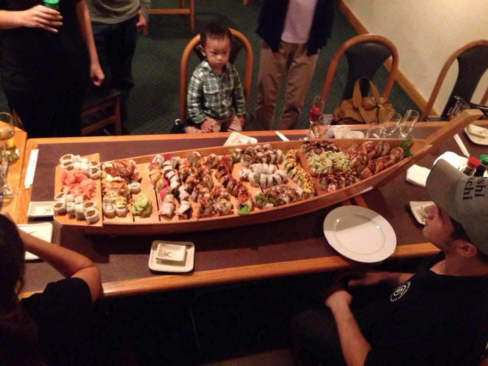 Japanese Restaurant Boynton Beach Japanese Restaurant Boynton Beach