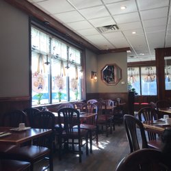 The Best 10 Dim Sum Restaurants Near Philadelphia International Kung Fu Dim Sum