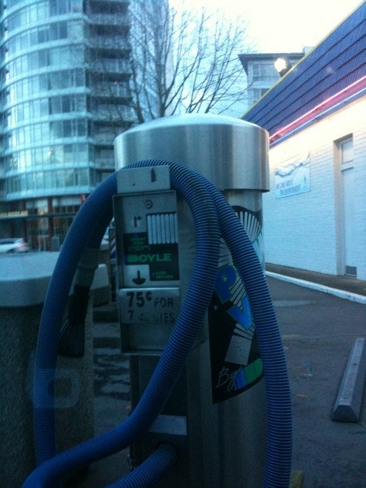 Kiss Car Wash 21 Reviews Car Wash 1909 W Burnside St, Alphabet