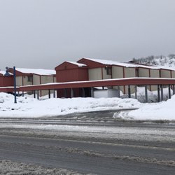 Keystone Hotel Hotels Valdez Ak Phone Number Yelp Photo Of Keystone Hotel Valdez Ak United States Alaska