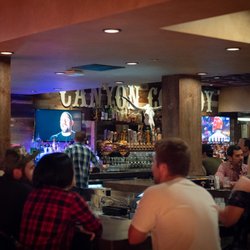 The Canyon Cowboy 82 Photos 142 Reviews Music Venues 31504 Photo Of The Canyon Cowboy Lake Ca United States