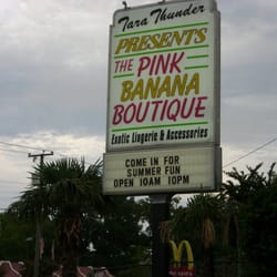 Adult sex stores in virginia beach pics 942