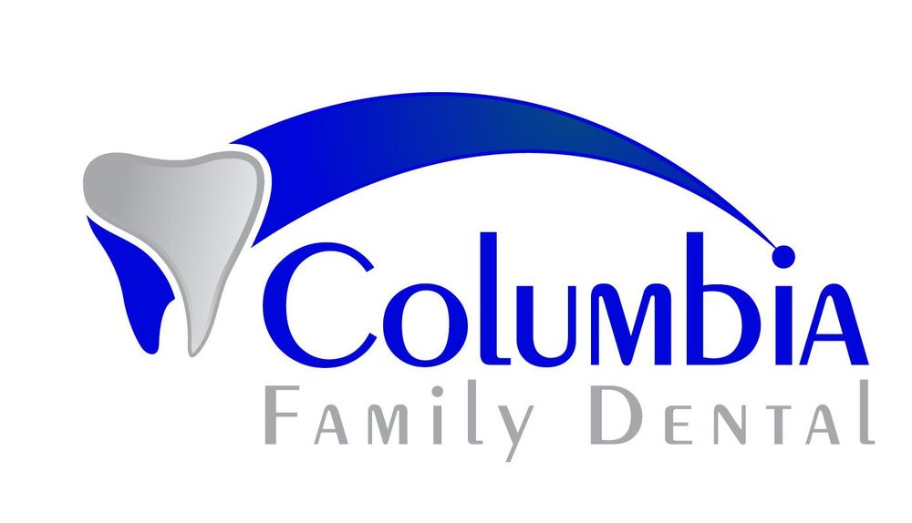Columbia Family Dental Dentists 430 Broad St, Columbia, MS Phone