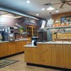 Pizza Ranch
