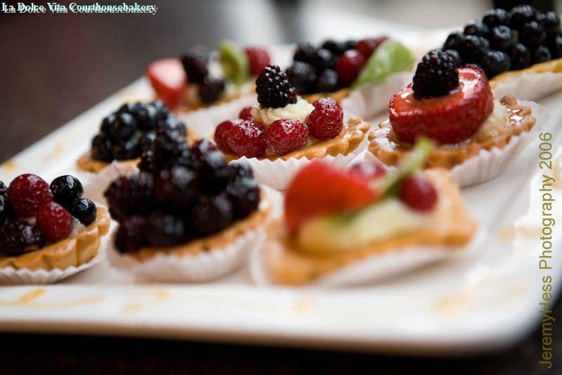 La Dolce Vita Courthouse Bakery 52 Photos & 47 Reviews Bakeries 9