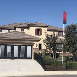 Legacy Homes Westwind Contractors 8201 Emerald Point Way Photo Of Legacy Homes Westwind Bakersfield Ca United States