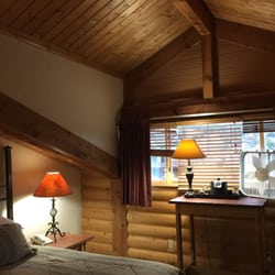 The Boulder Creek Lodge 24 Photos 28 Reviews Hotels 55 Photo Of The Boulder Creek Lodge Nederland Co United States