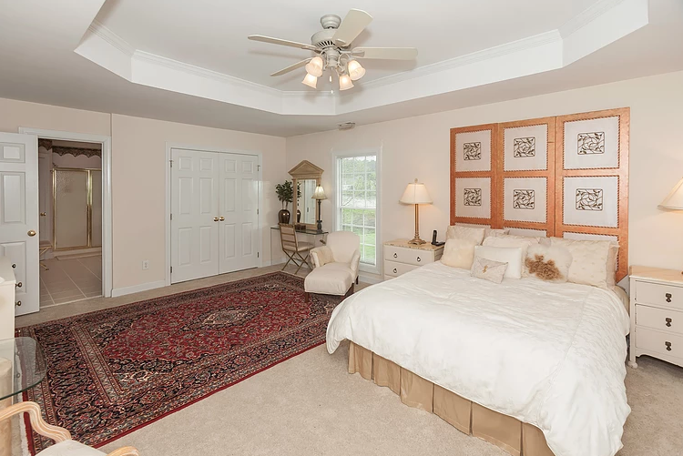 Martin Fried Photography