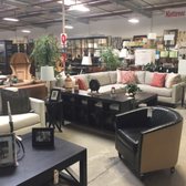 Just like model home furniture Just like model home furniture