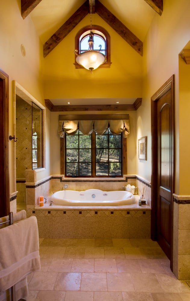 image of business Mt. Lincoln Construction, Inc.