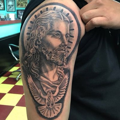 avenue tattoo 3020 santa rosa ave santa rosa ca tattoos piercing