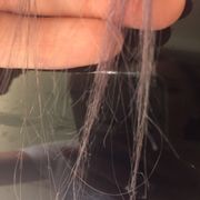 homo PornHub mobiili