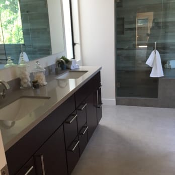 photo of bns marble and granite north hollywood ca united states my - Bathroom Cabinets North Hollywood photo of bns marble and granite north hollywood ca united states my - Bathroom Cabinets North Hollywood