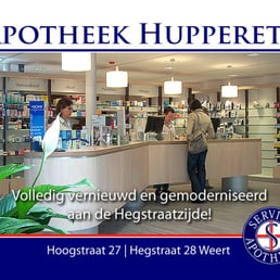 dienstdoende apotheek weert dienstdoende apotheek weert