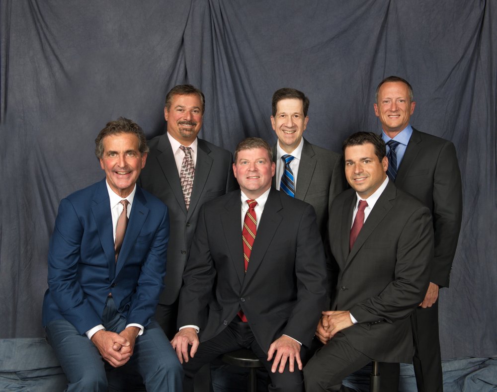 image of business Midwest Bone & Joint Institute