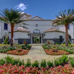 The Arbors At Maitland Summit 72 Photos Apartments 8636 Villa Photo Of The Arbors At Maitland Summit Orlando Fl United States Welcome