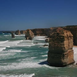 Photo of BILBYTRAVEL - Viewbank Victoria, Australia. 12 Apostles