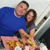 Papa's Burgers